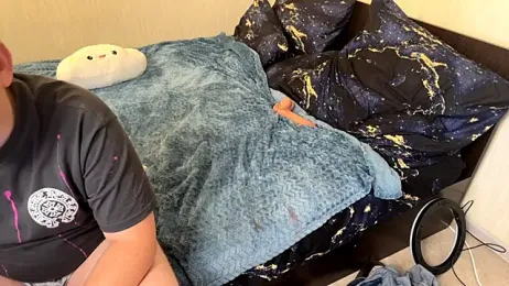 LesyaLunar — Stripchat stream photo (Jul 2025)