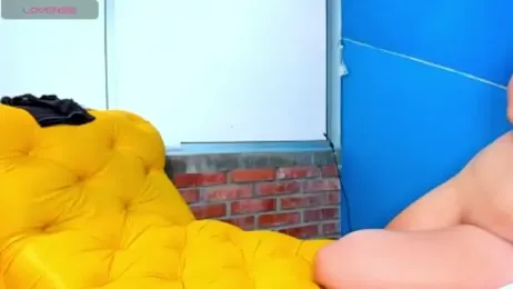 SuperWonderGirls — Stripchat stream photo (Nov 2023)