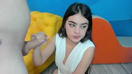 SuperWonderGirls — Stripchat stream photo (Nov 2023)