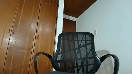 sam_her — Stripchat stream photo (Apr 2026)