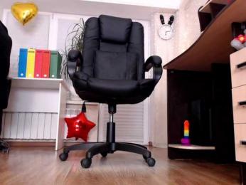Carrie1337 — Bongacams stream photo (Sep 2026)