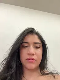 KallyMyller1 — Stripchat stream photo (Mar 2026)