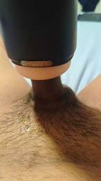 pipebcnhotncb — Cam4 stream photo (Apr 2026)