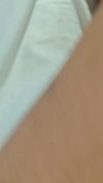 pipebcnhotncb — modelo de webcam en línea en cam4