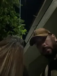 lindaandtony — Stripchat stream photo (Jun 2026)