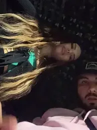 lindaandtony — Stripchat stream photo (Jun 2026)