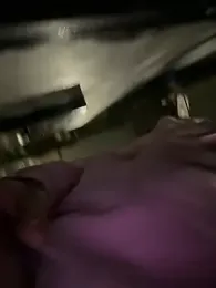 lindaandtony — Stripchat stream photo (Jun 2026)