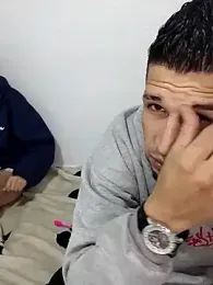 6perlas9 — Stripchat stream photo (Jan 2026)