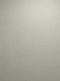 6perlas9 — stripchat