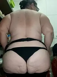 eroticjessitop — Stripchat stream photo (Feb 2026)