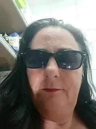 eroticjessitop — Stripchat stream photo (Feb 2026)