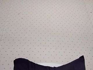 lord3rd — Camsoda stream photo (Feb 2026)