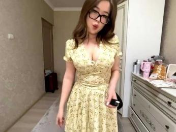 RonnaMonserrate — Bongacams stream photo (Apr 2026)