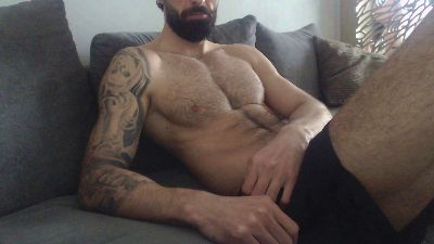 _jack7 — Cam4 stream photo (Mar 2026)