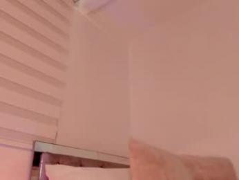 _alissonrose — Chaturbate stream photo (Apr 2026)