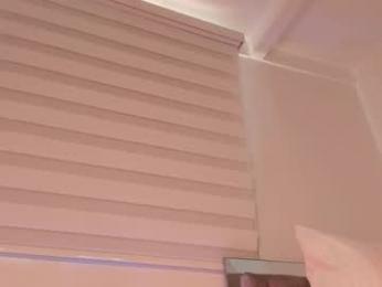 _alissonrose — Chaturbate stream photo (Apr 2026)