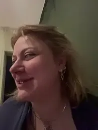 MertTtTtT006 — Stripchat profile photo