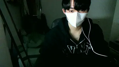 max5388 — Stripchat stream photo (Dec 2025)