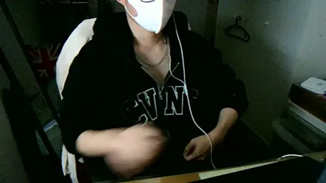 max5388 — Stripchat stream photo (Feb 2026)