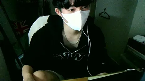 max5388 — Stripchat stream photo (Feb 2026)