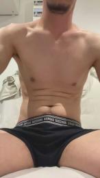 samir4949 — modelo de webcam en línea en cam4
