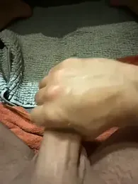 SmR_aghhh — Stripchat stream photo (Jun 2025)