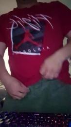 Adriiiaar — Cam4 stream photo (Apr 2026)