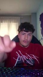 Adriiiaar — Cam4 stream photo (Apr 2026)