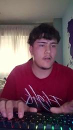 Adriiiaar — Cam4 stream photo (Apr 2026)