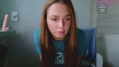 Lioness66 — Cam4 stream photo (Jul 2025)