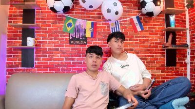 Hoot_boyss_ — Cam4 stream photo (Jun 2026)