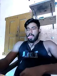 Lustynani — Stripchat stream photo (Jul 2026)