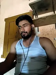 Lustynani — Stripchat stream photo (Jul 2026)