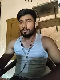 Lustynani — Stripchat stream photo (Jul 2026)