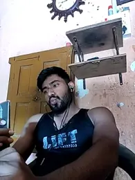 Lustynani — Stripchat stream photo (Jul 2026)