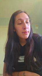 Ecolieresexy3 — modelo de webcam en línea en cam4
