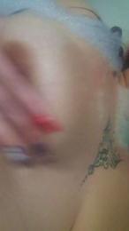 Silvana92 — Cam4 profile photo