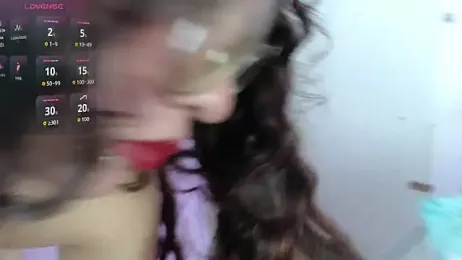 ZoeSinclair_2 — Stripchat stream photo (Nov 2025)