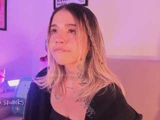tammara1 — camsoda