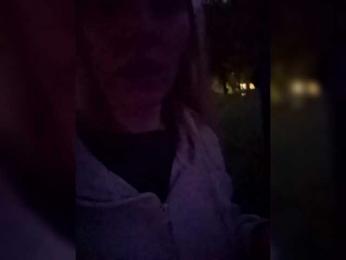 SeregaLia — Bongacams stream photo (Jun 2026)