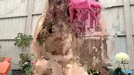 blairbella — modelo de webcam en línea en stripchat