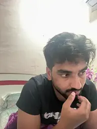 RDX_3632 — modelo de webcam en línea en stripchat