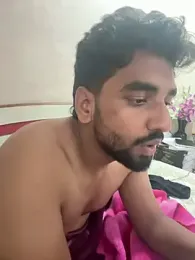 RDX_3632 — Stripchat stream photo (Jul 2026)