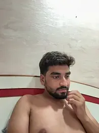 RDX_3632 — Stripchat stream photo (Jul 2026)