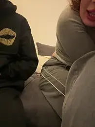 Chaos_and_cream — Stripchat stream photo (Jul 2026)
