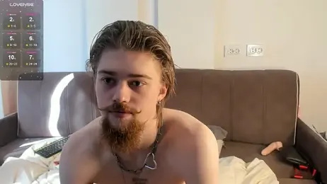 Lev_Miller — Stripchat stream photo (Apr 2026)