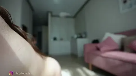 mia_cloudyy — Stripchat stream photo (Jul 2026)
