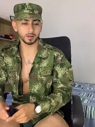 NicolasChest_xxx — stripchat