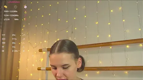 happynewdear — Stripchat stream photo (Mar 2026)