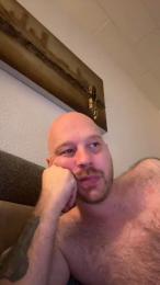 SMundMK — Cam4 stream photo (Aug 2026)
